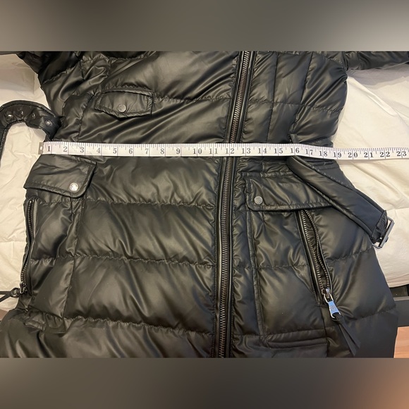 Fall/winter Vince Camuto Coat Jacket - Picture 12 of 12